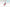 Carenology Wins No.1 at 2025 Hwahae Beauty Awards