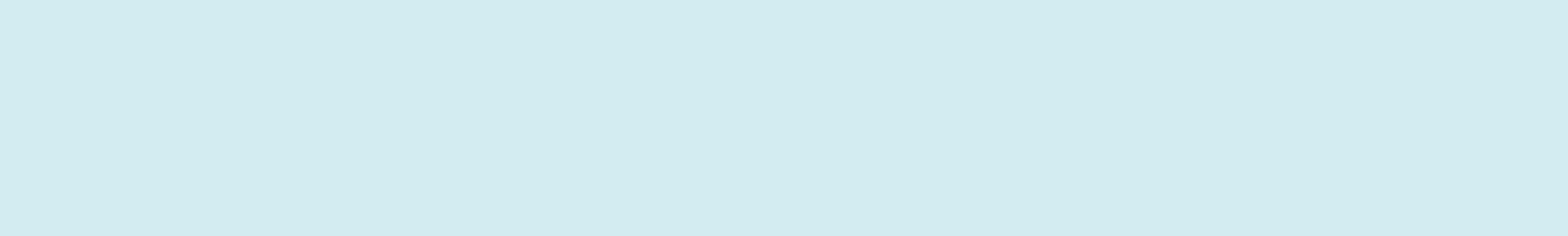 Uneven Skin Texture & Tone