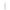 Probiotics Balancing Foam Cleanser 195ml