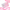 RE Perfect Anti-Aging Under Eye Patch 2+1 Set