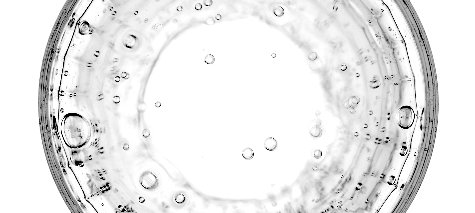 <p>Clinically Proven. Patient Trusted.</p><p>1,100,000+ Patients Treated</p>