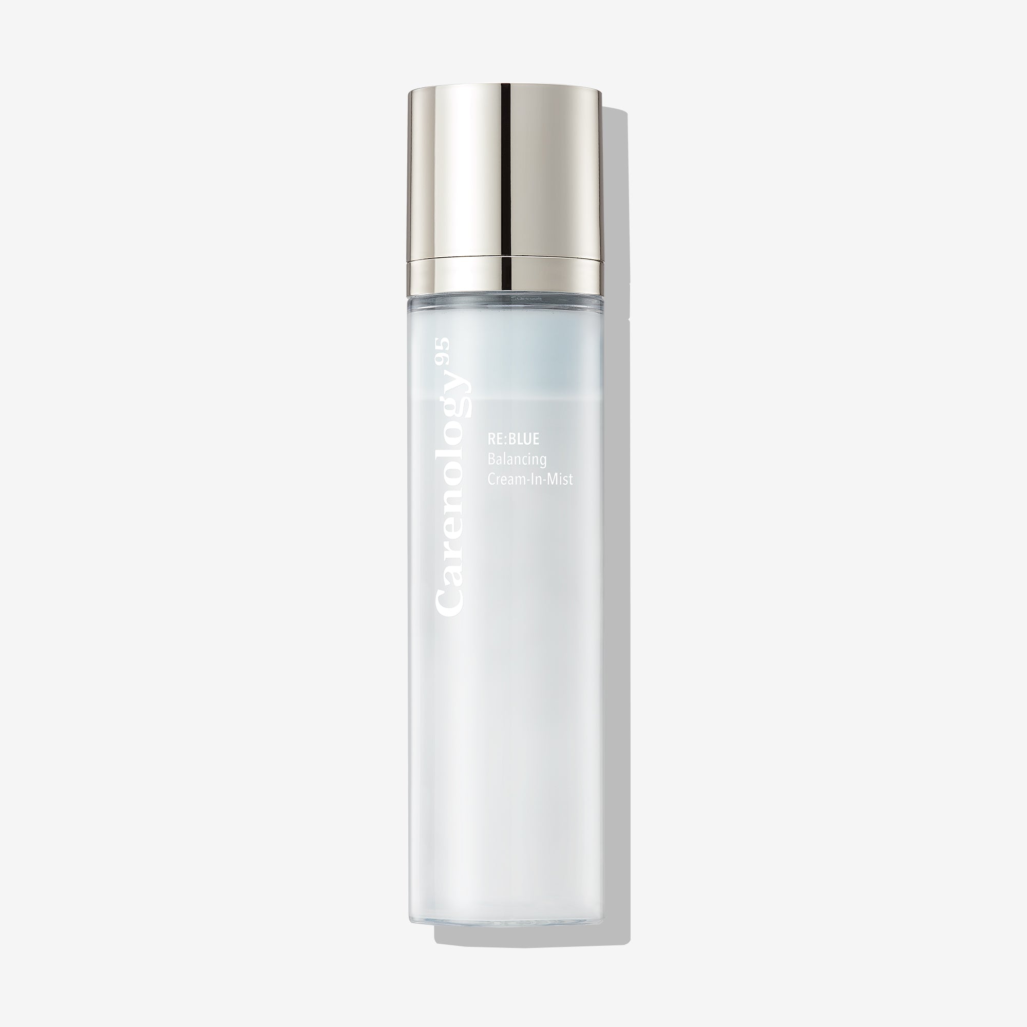 Balancing Cream-In-Mist (120ml)