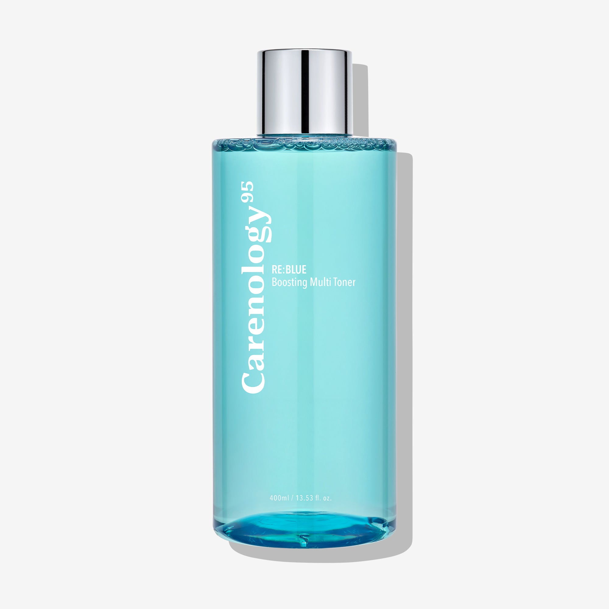 Boosting Multi Toner 400ml