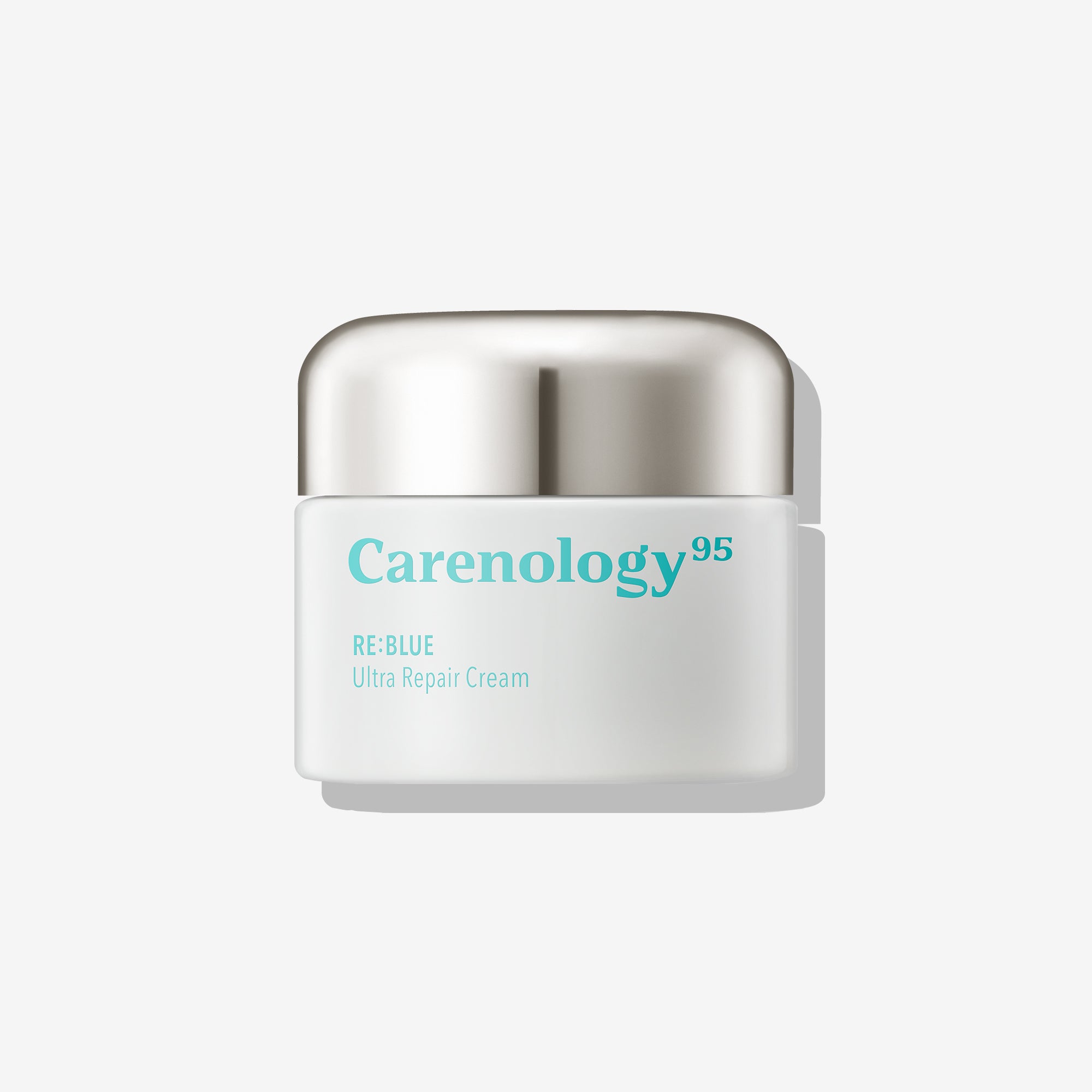 Ultra Repair Cream 50ml
