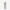 Regenerating Serum (50ml)