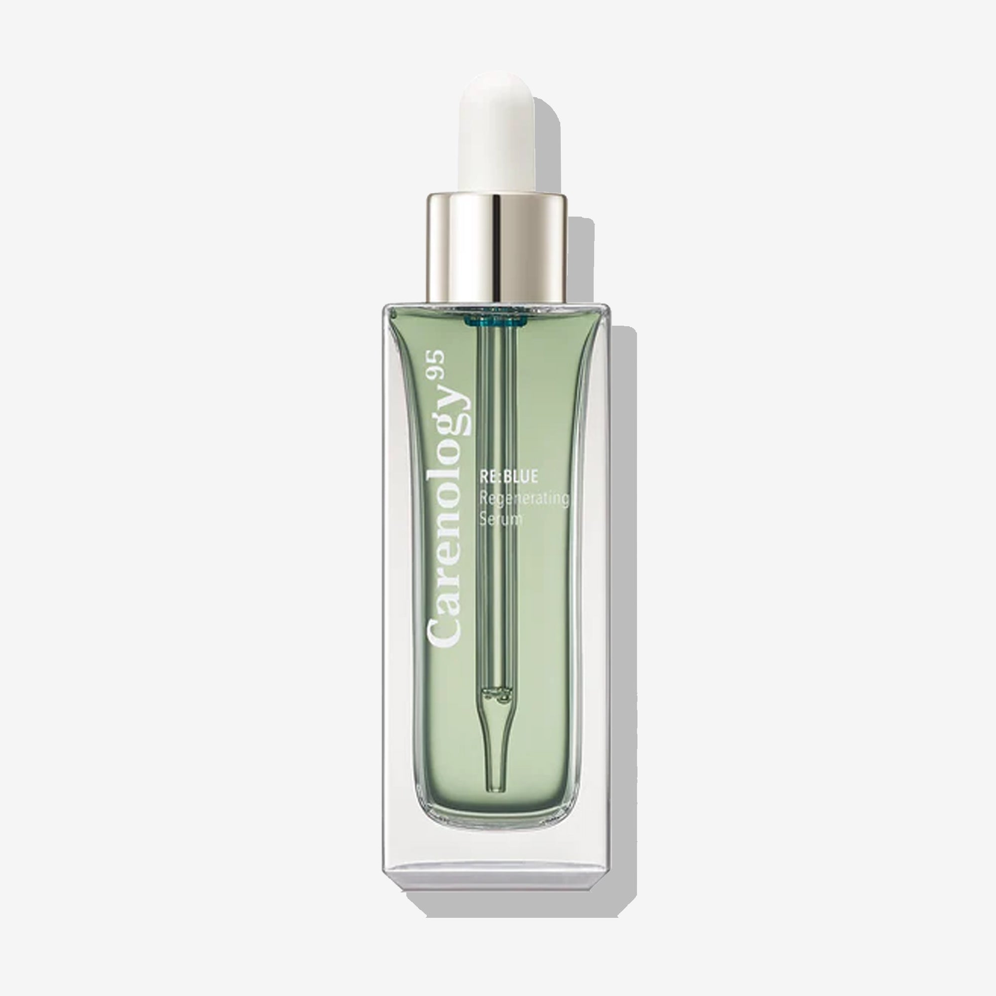 Regenerating Serum (50ml)