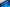 Promotion banner